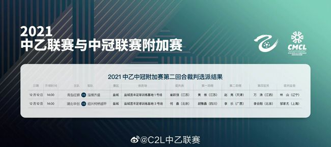 国产精品5